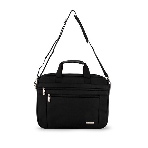 Samsonite（サムソナイト） 【並行輸入品】 クラシック ビジネス