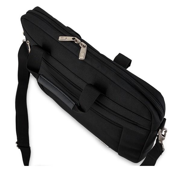 Samsonite（サムソナイト） 【並行輸入品】 クラシック ビジネス