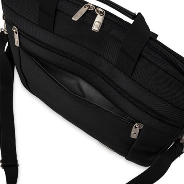 Samsonite（サムソナイト） 【並行輸入品】 クラシック ビジネス