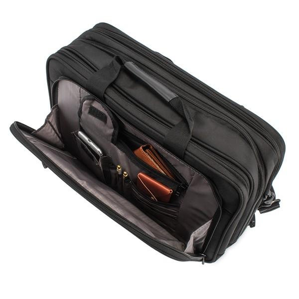 Samsonite サムソナイト クラシックビジネス Classic Business 3 Samsonite サムソナイト クラシックビジネス Classic Business 3