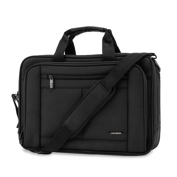 Samsonite サムソナイト クラシックビジネス Classic Business 3 Samsonite サムソナイト クラシックビジネス Classic Business 3