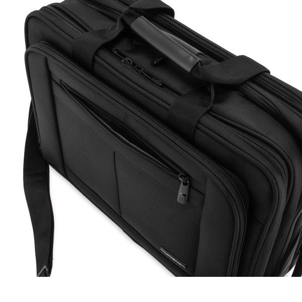 Samsonite サムソナイト クラシックビジネス Classic Business 3 Samsonite サムソナイト クラシックビジネス Classic Business 3