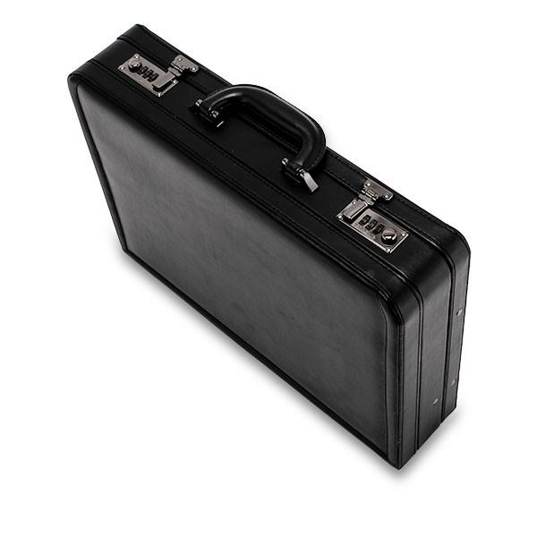 Samsonite（サムソナイト） 【並行輸入品】 レザービジネス レザー