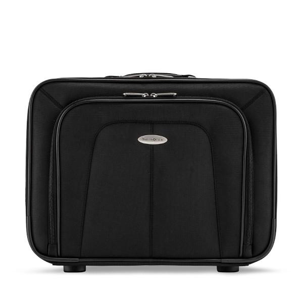 Samsonite サムソナイト モバイルオフィス キャリーバッグ Samsonite サムソナイト モバイルオフィス キャリーバッグ
