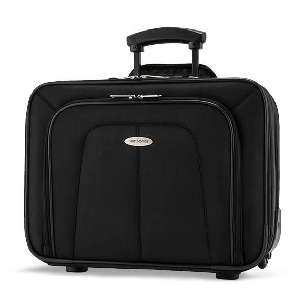 Samsonite サムソナイト モバイルオフィス キャリーバッグ Samsonite サムソナイト モバイルオフィス キャリーバッグ