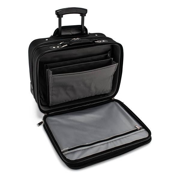 Samsonite サムソナイト モバイルオフィス キャリーバッグ Samsonite サムソナイト モバイルオフィス キャリーバッグ
