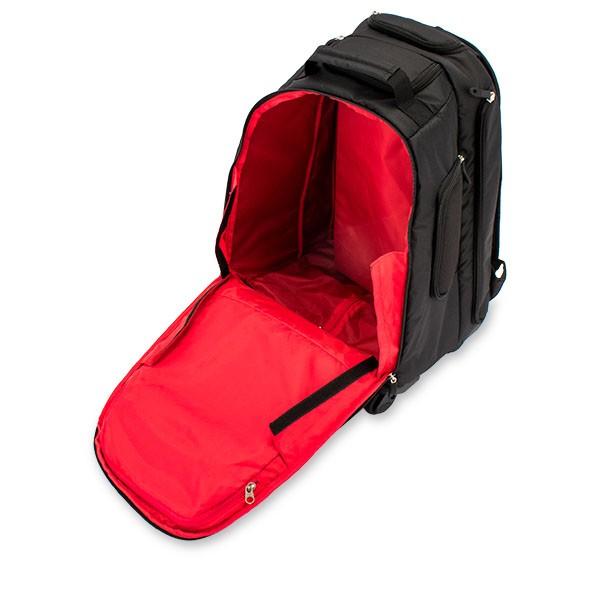 Samsonite（サムソナイト） GWも休まず配送 【並行輸入品】 MVS