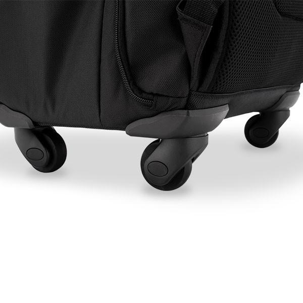 Samsonite（サムソナイト） 連休中も休まず配送 【並行輸入品】 MVS