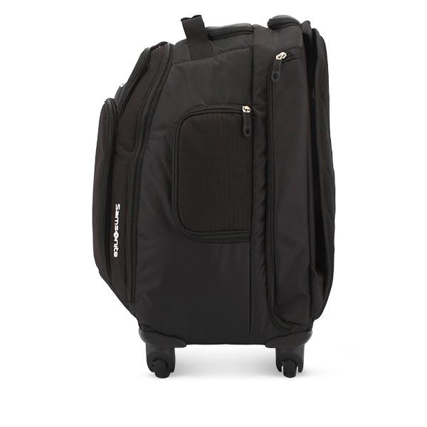 Samsonite（サムソナイト） GWも休まず配送 【並行輸入品】 MVS
