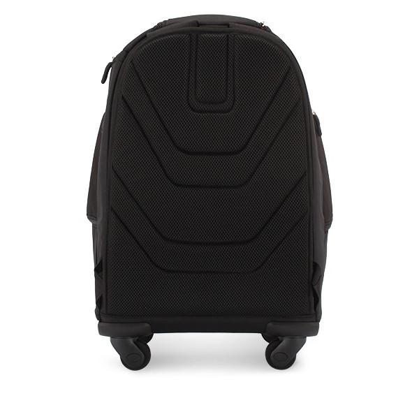 Samsonite ビジネスリュック Samsonite サムソナイト ビジネスリュック メンズ ブランド 50代
