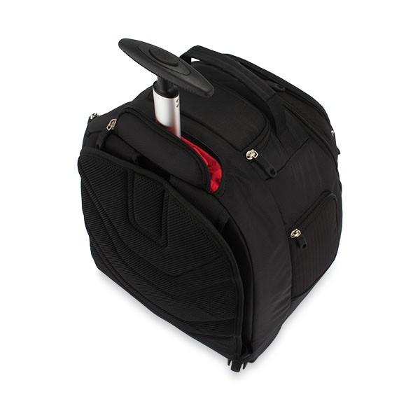Samsonite（サムソナイト） GWも休まず配送 【並行輸入品】 MVS