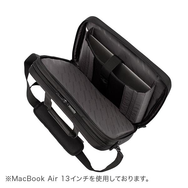 Samsonite（サムソナイト） 【並行輸入品】 ビジネスバッグ ブリーフ