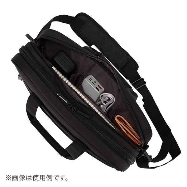 Samsonite（サムソナイト） 【並行輸入品】 ビジネスバッグ ブリーフ