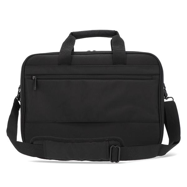 Samsonite（サムソナイト） 【並行輸入品】 ビジネスバッグ ブリーフ