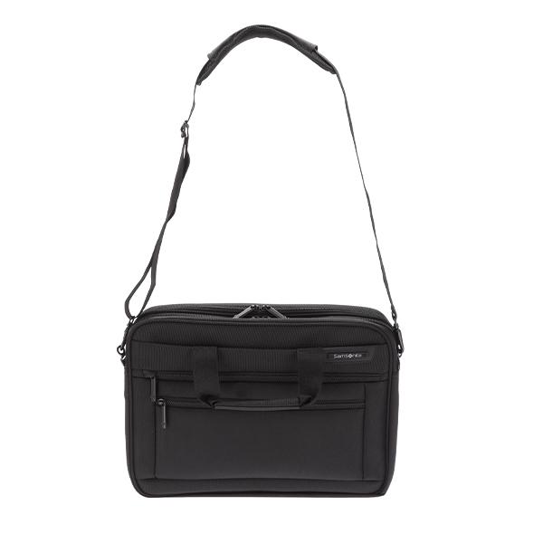Samsonite（サムソナイト） 【並行輸入品】 ビジネスバッグ ブリーフ
