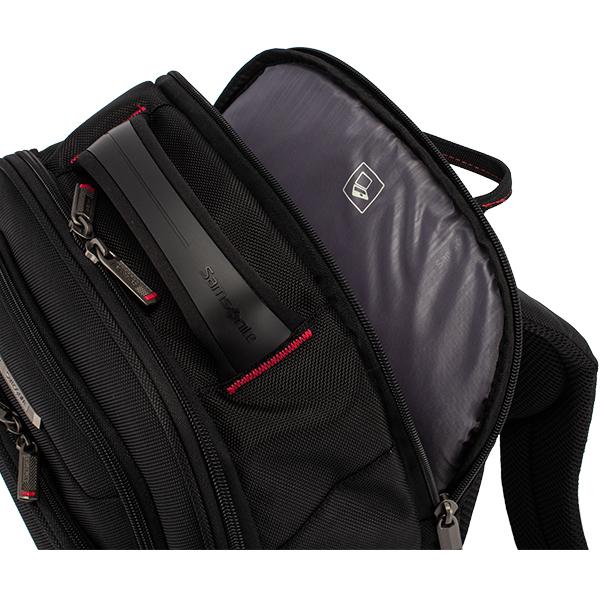Samsonite サムソナイト バックパック リュック メンズ XENON 3 Samsonite サムソナイト バックパック リュック メンズ XENON 3
