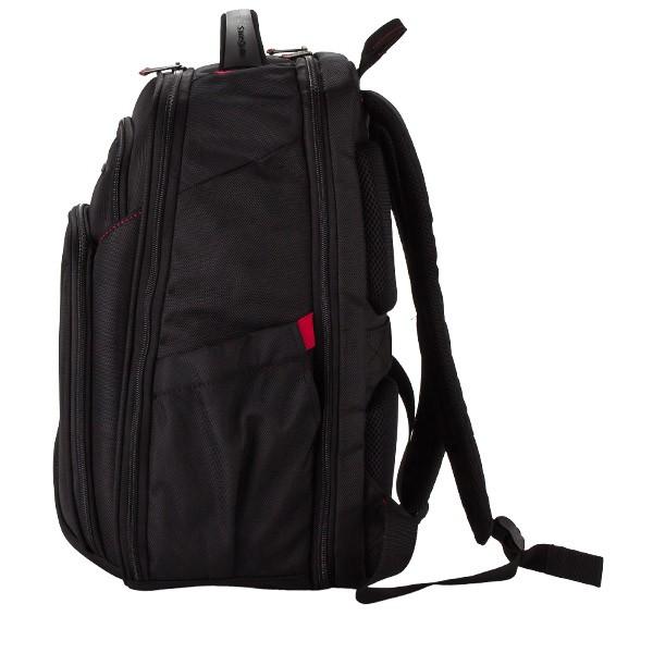 Samsonite サムソナイト バックパック ゼノン3 89431-1041 Samsonite サムソナイト バックパック ゼノン3 89431-1041