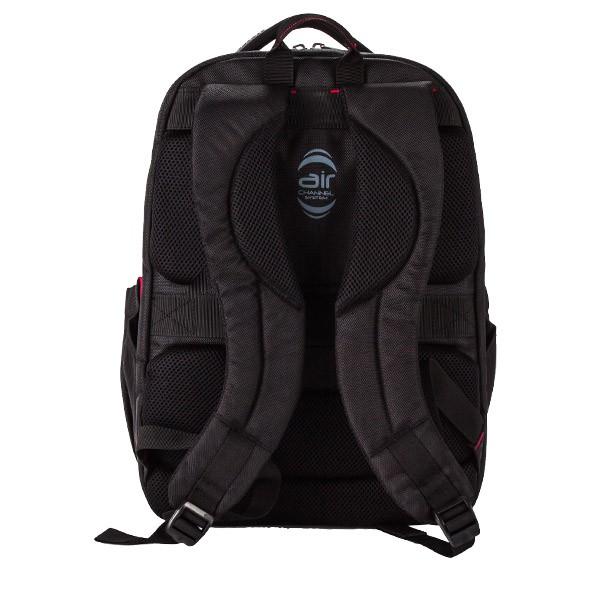 Samsonite サムソナイト バックパック ゼノン3 89431-1041 Samsonite サムソナイト バックパック ゼノン3 89431-1041