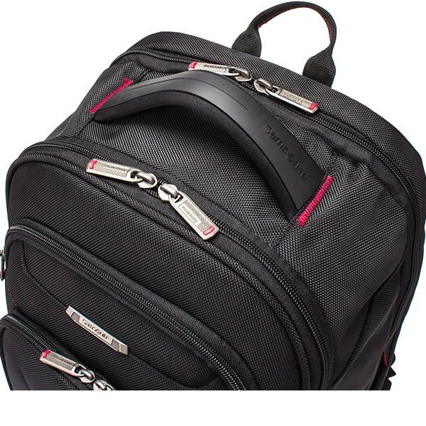 Samsonite サムソナイト バックパック ゼノン3 89431-1041 Samsonite サムソナイト バックパック ゼノン3 89431-1041