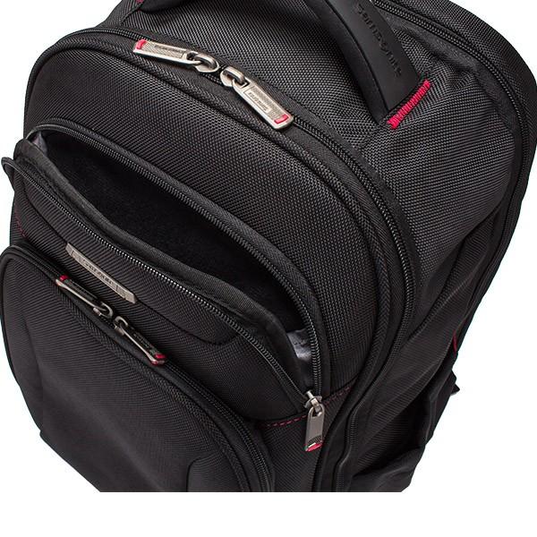 Samsonite サムソナイト バックパック ゼノン3 89431-1041 Samsonite サムソナイト バックパック ゼノン3 89431-1041