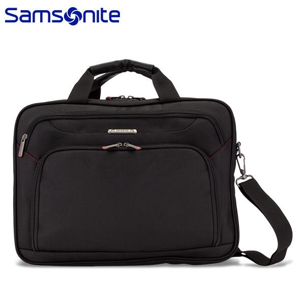 Samsonite（サムソナイト） 【並行輸入品】 ビジネスバック ブリーフ