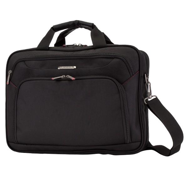 Samsonite サムソナイト ビジネスバック ブリーフケース ゼノン3