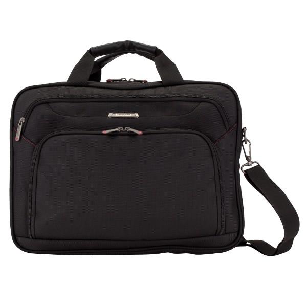 Samsonite Xenon 3.0 ブラック ビジネスバッグ　新品未使用 Amazon.co.jp: [サムソナイト] ビジネスバッグ XENON3.0 89431