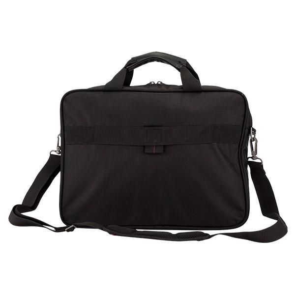 Samsonite サムソナイト ビジネスバック ブリーフケース ゼノン3 Samsonite サムソナイト ビジネスバック ブリーフケース ゼノン3