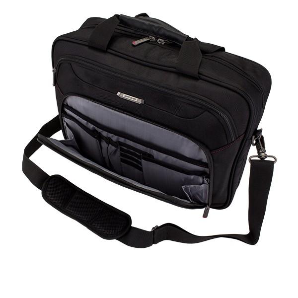 Samsonite サムソナイト ビジネスバック ブリーフケース ゼノン3 Samsonite サムソナイト ビジネスバック ブリーフケース ゼノン3