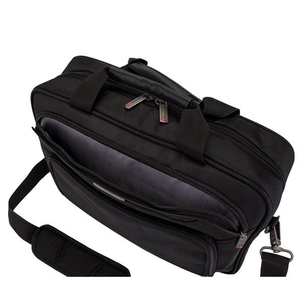ブリーフケース solid color ビジネスバッグ Samsonite サムソナイト ビジネスバック ブリーフケース ゼノン3