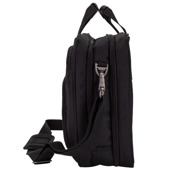 Samsonite（サムソナイト） 【並行輸入品】 ブリーフケース XENON 3