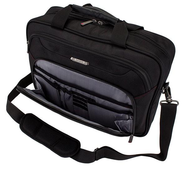Samsonite（サムソナイト） GWも休まず配送 【並行輸入品】 ブリーフ