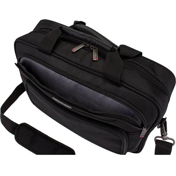 Samsonite（サムソナイト） 【並行輸入品】 ブリーフケース XENON 3