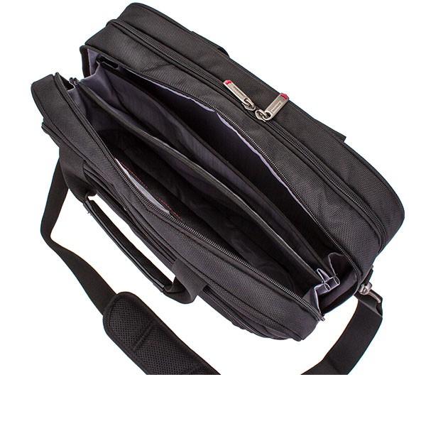 Samsonite（サムソナイト） 【並行輸入品】 ブリーフケース XENON 3