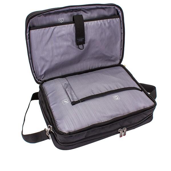 y*0様 【新品】サムソナイト ブリーフケース XENON 3 89433-10 Samsonite（サムソナイト） 【並行輸入品】 ブリーフケース XENON 3