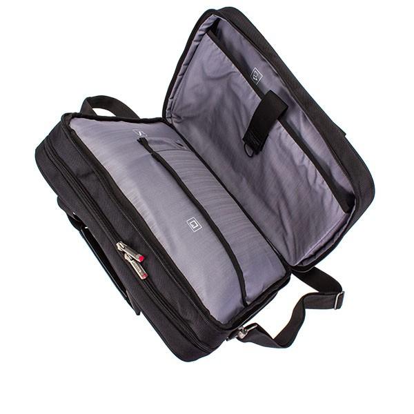 Samsonite（サムソナイト） 【並行輸入品】 ブリーフケース XENON 3