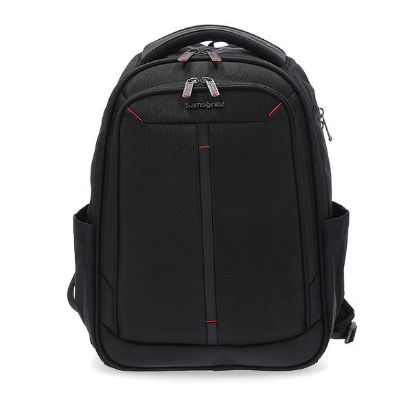 Samsonite（サムソナイト） 【並行輸入品】 バックパック ゼノン4