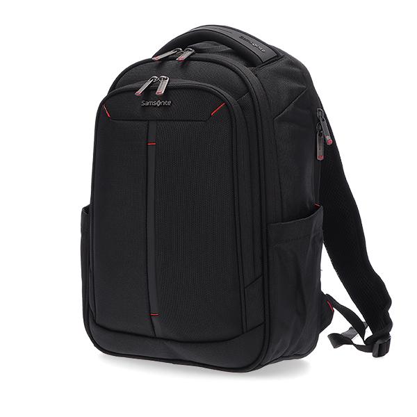 Samsonite（サムソナイト） 【並行輸入品】 バックパック ゼノン4 