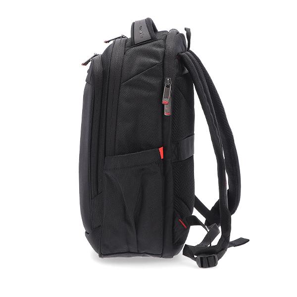 Samsonite（サムソナイト） 【並行輸入品】 バックパック ゼノン4 