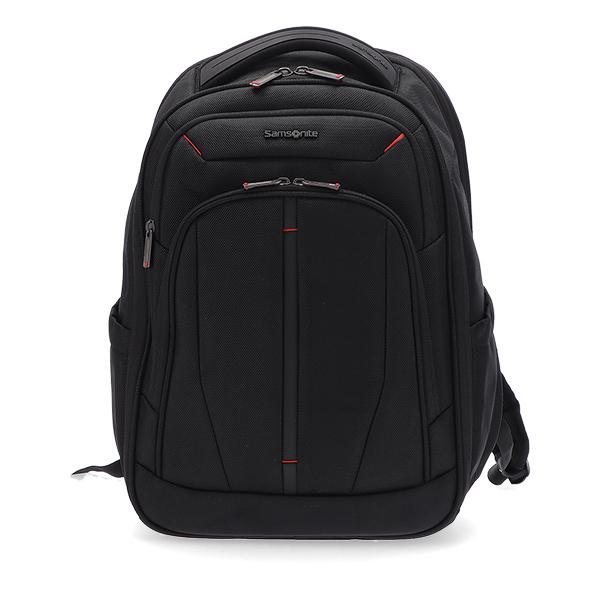 Samsonite（サムソナイト） 【並行輸入品】 バックパック ゼノン4 