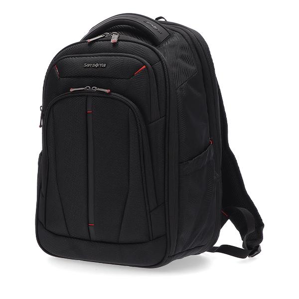 Samsonite（サムソナイト） 【並行輸入品】 バックパック ゼノン4