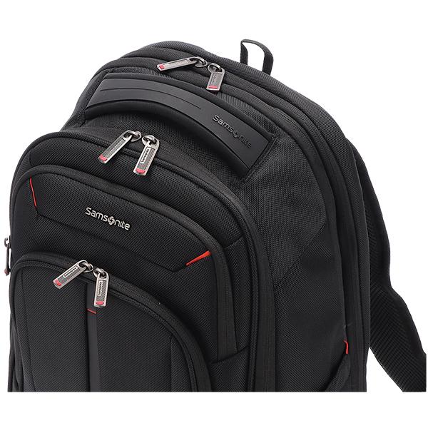 Samsonite（サムソナイト） 【並行輸入品】 バックパック ゼノン4