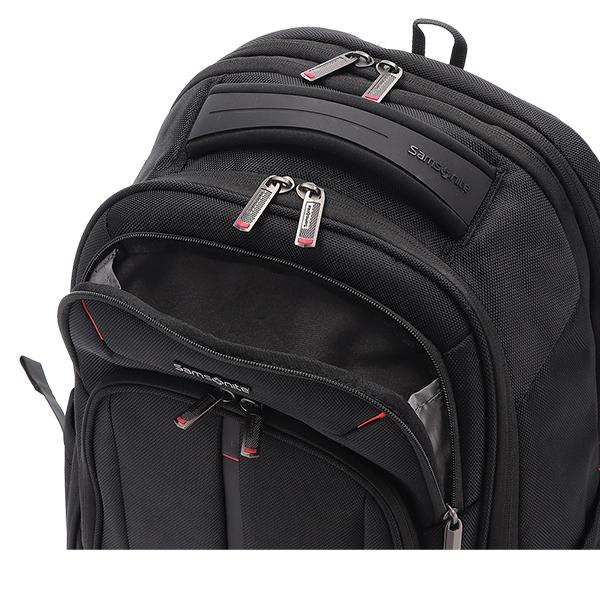 Samsonite（サムソナイト） 【並行輸入品】 バックパック ゼノン4
