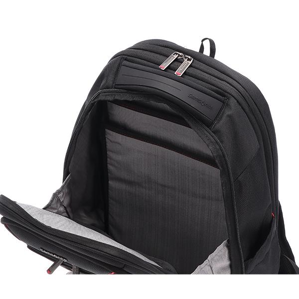 Samsonite（サムソナイト） 【並行輸入品】 バックパック ゼノン4