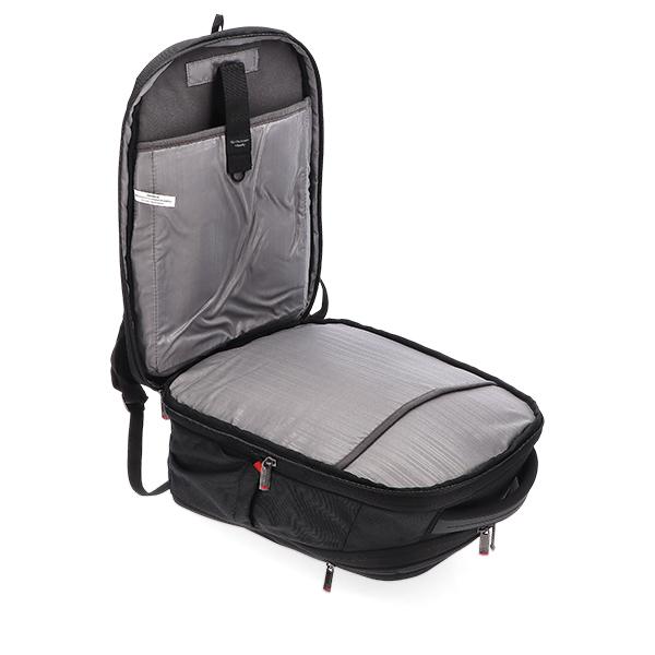 Samsonite（サムソナイト） 【並行輸入品】 バックパック ゼノン4
