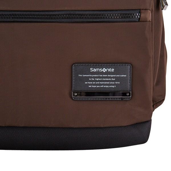 サムソナイト Samsonite バックパック リュック バッグ 15.6インチ オープンロード Openroad Backpack メンズ ビジネスバッグ ラップトップ｜glv｜11