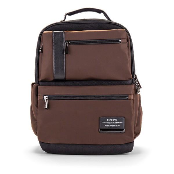 サムソナイト Samsonite バックパック リュック バッグ 15.6インチ オープンロード Openroad Backpack メンズ ビジネスバッグ ラップトップ｜glv｜04