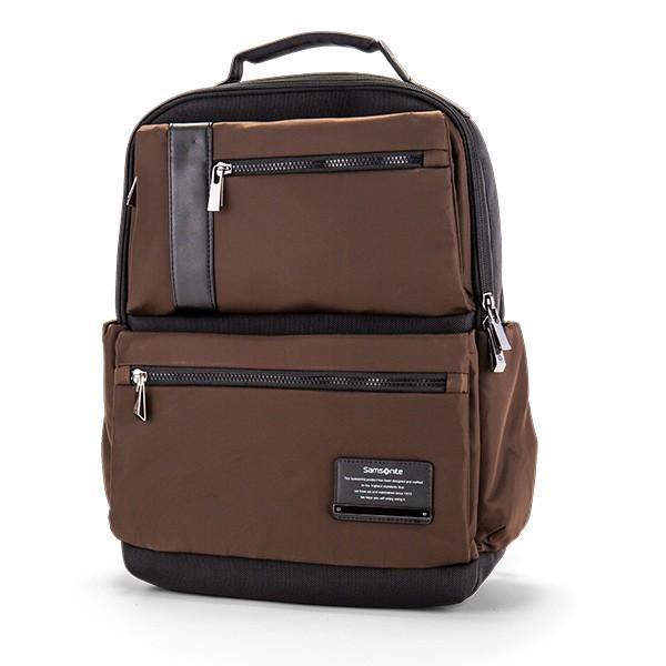 サムソナイト Samsonite バックパック リュック バッグ 15.6インチ オープンロード Openroad Backpack メンズ ビジネスバッグ ラップトップ｜glv｜05