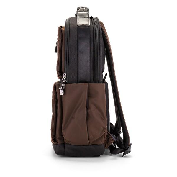 サムソナイト Samsonite バックパック リュック バッグ 15.6インチ オープンロード Openroad Backpack メンズ ビジネスバッグ ラップトップ｜glv｜06