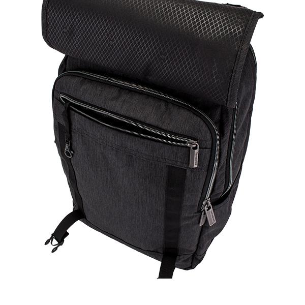 Samsonite（サムソナイト） 3日間限定ポイントUP 【並行輸入品